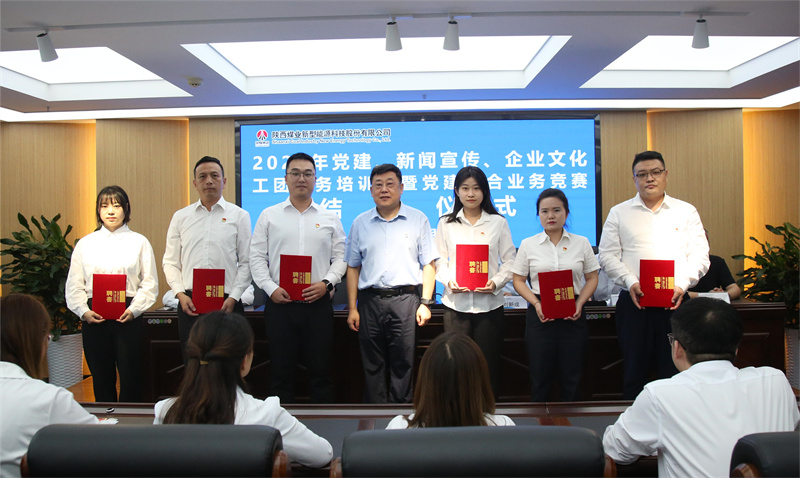 BI3A1700(1).jpg BI3A1700(1).jpg