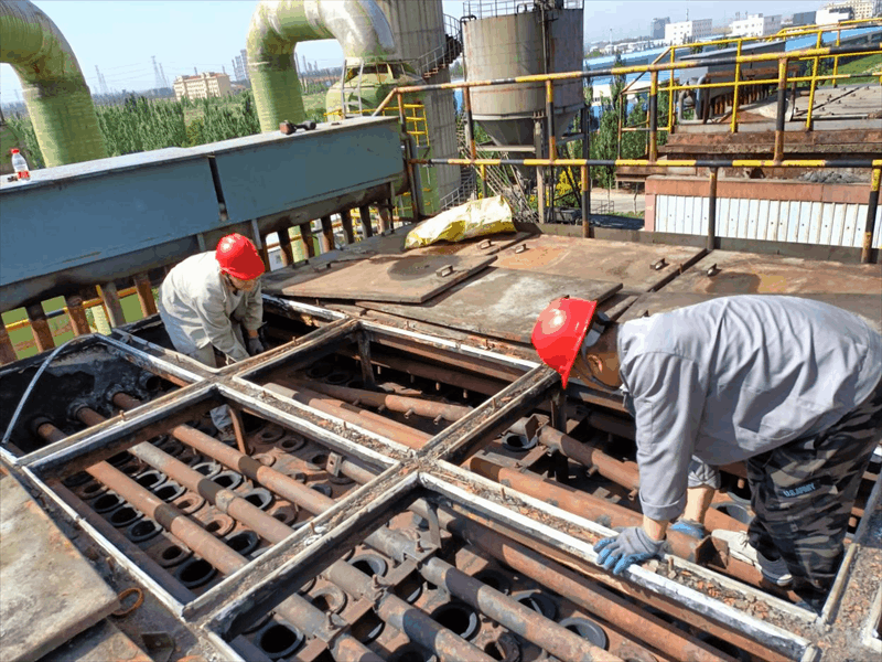 1-攻克生产困境,发挥先锋力量01.gif 1-攻克生产困境,发挥先锋力量01.gif